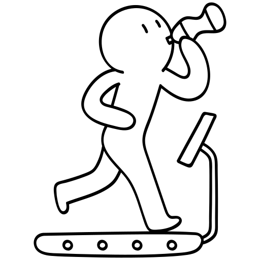 郑浩然